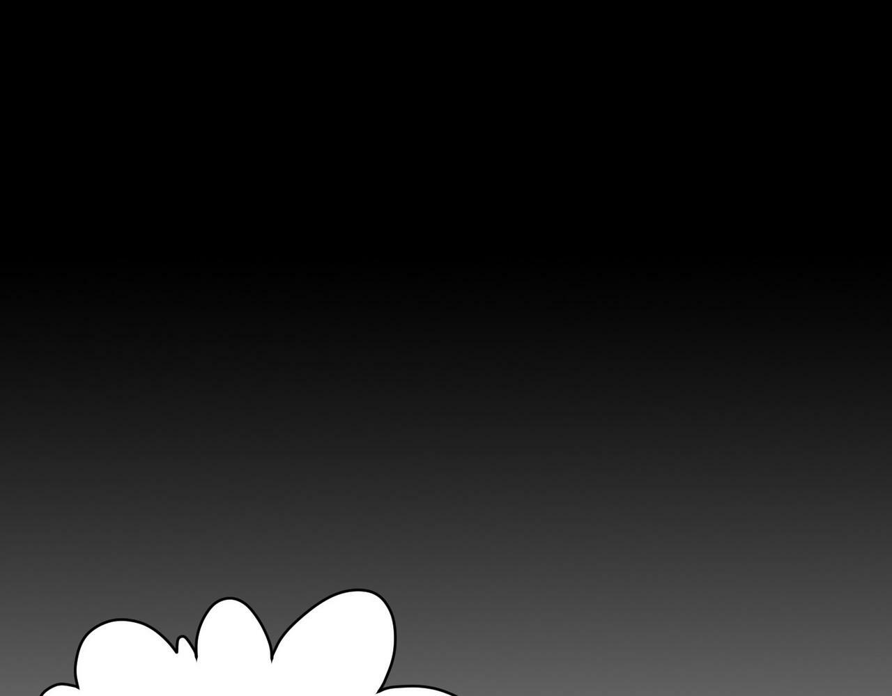 第55话 大围杀47