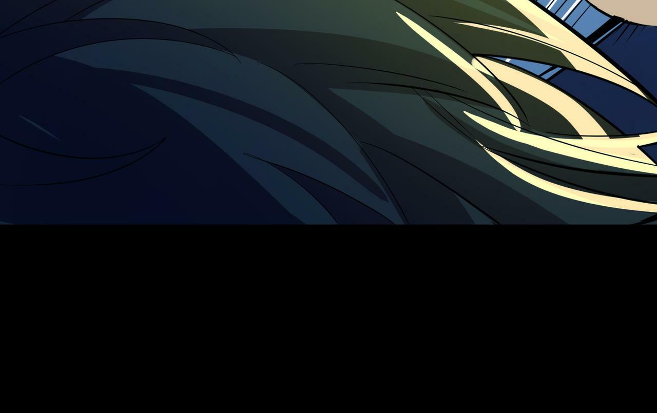 第59话 痛击灵魂90
