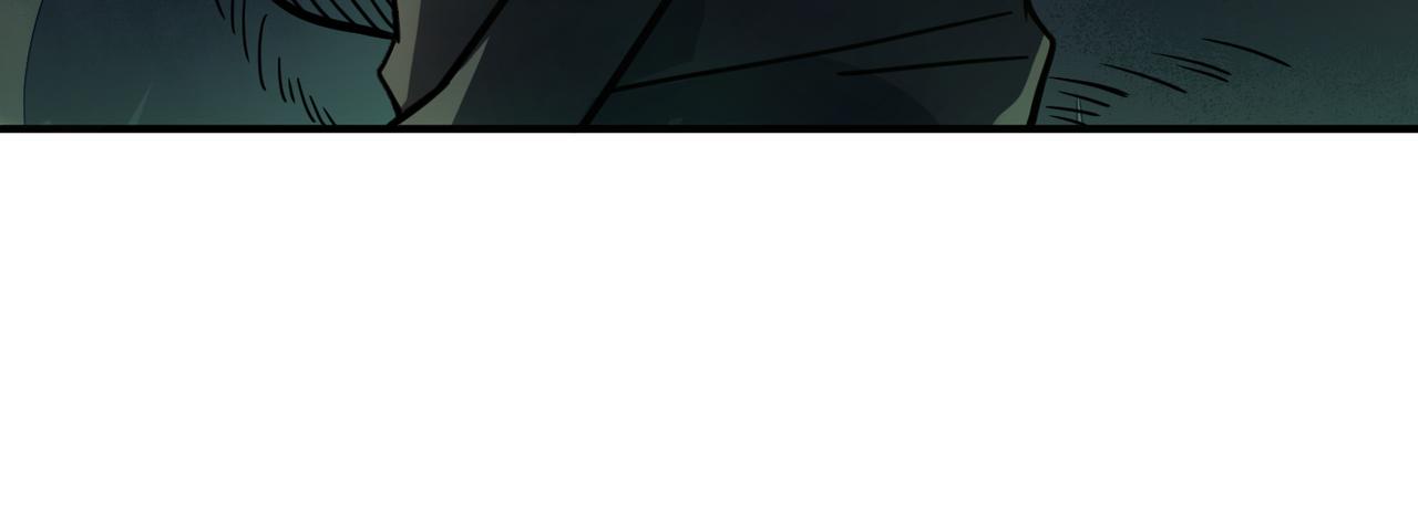 第30话 树中美人77