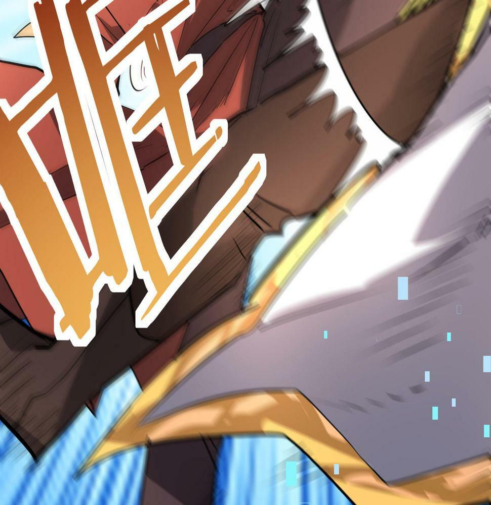 第44话 天地之力，恐怖如斯66