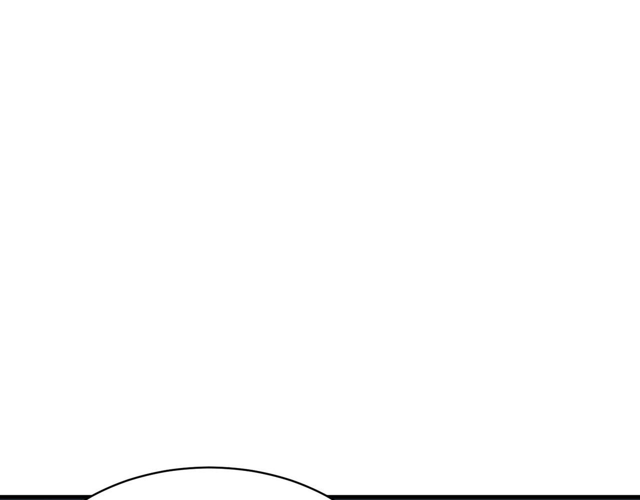 第76话 前往火灵部落194