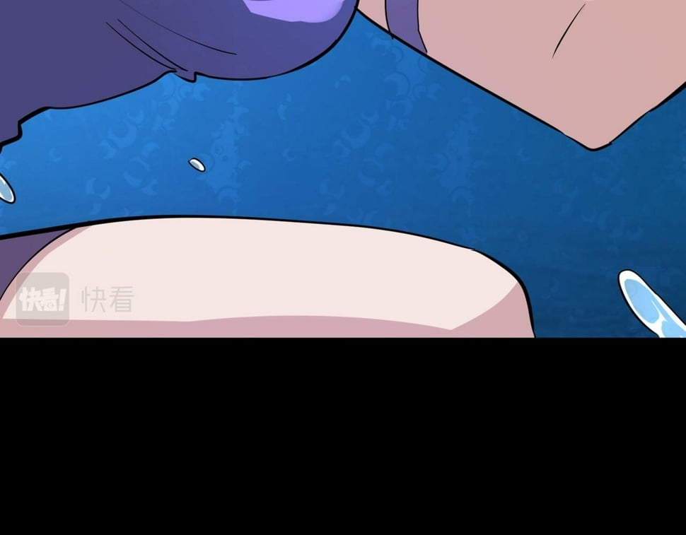 第49话 热武器，就这？169