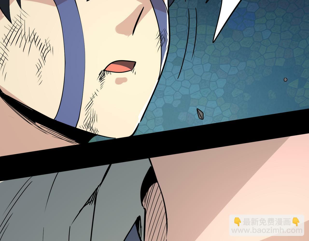 第53话 等待千年的机会！216