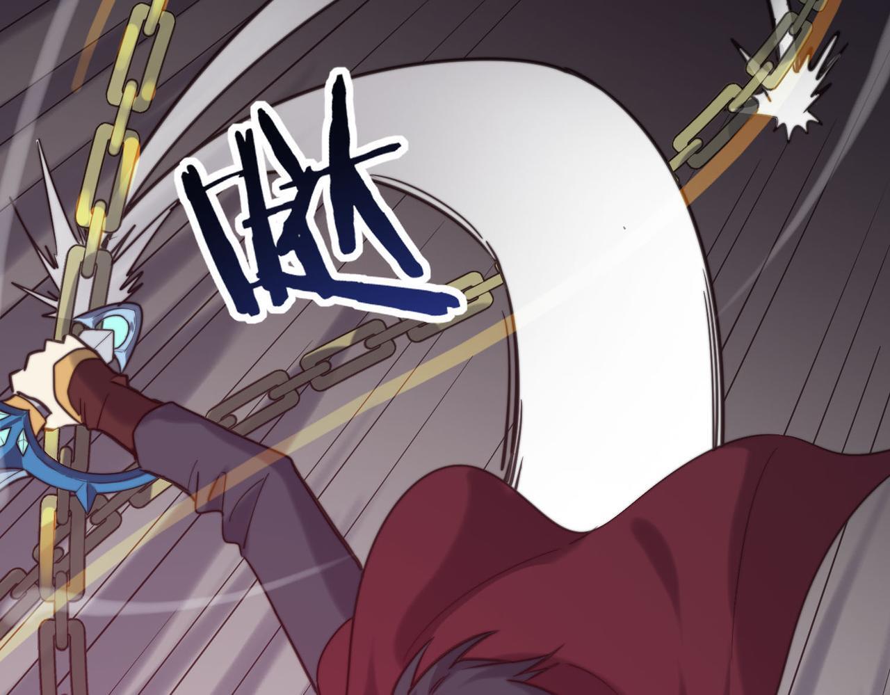 第70话 血战兽神！181