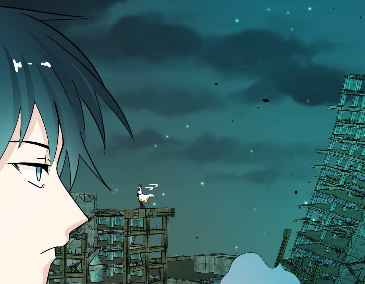 第56话 是时候祭出大杀招了！197