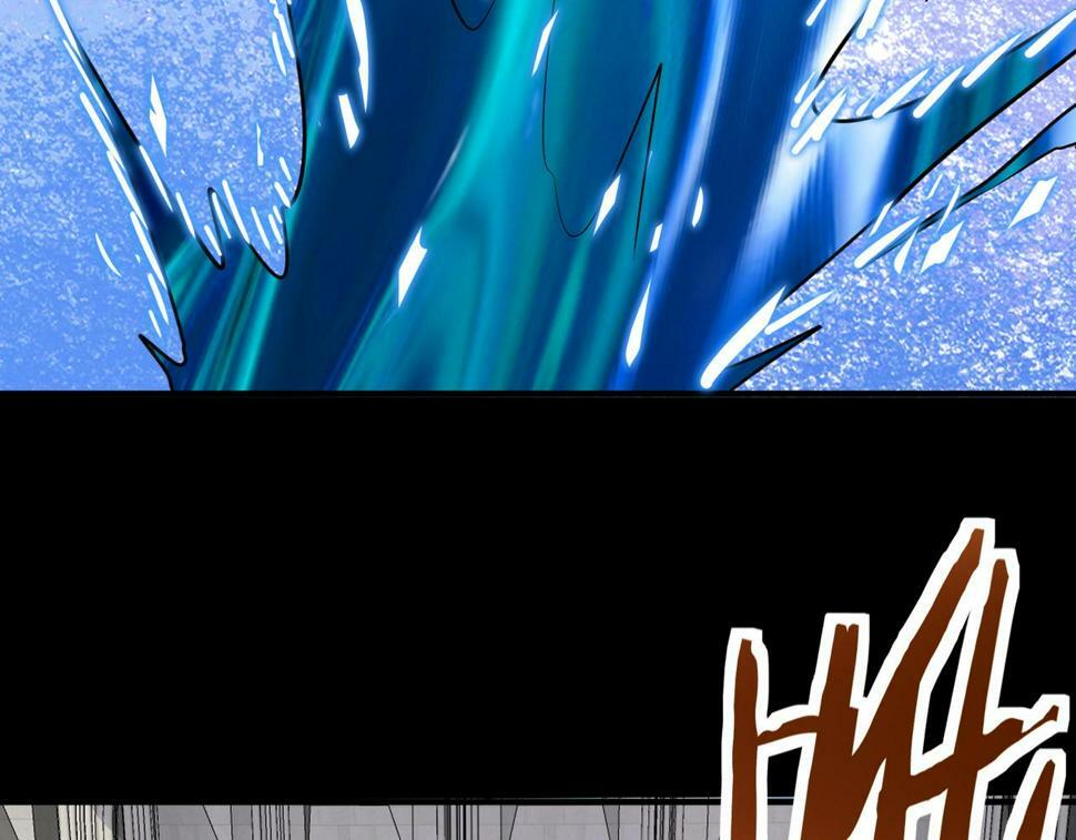 第46话 守护者的阴谋102