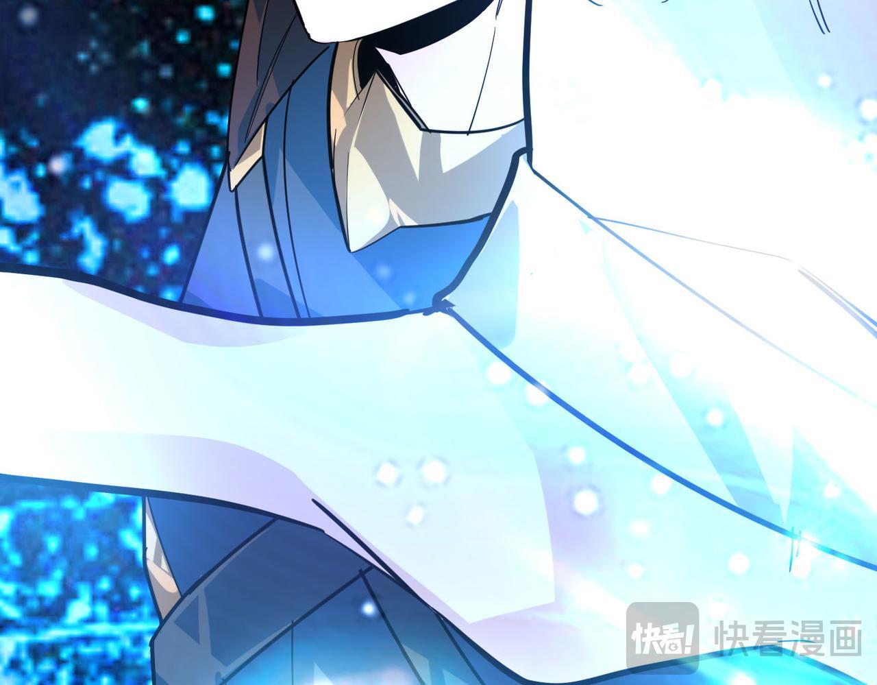第69话 复活的期望！50