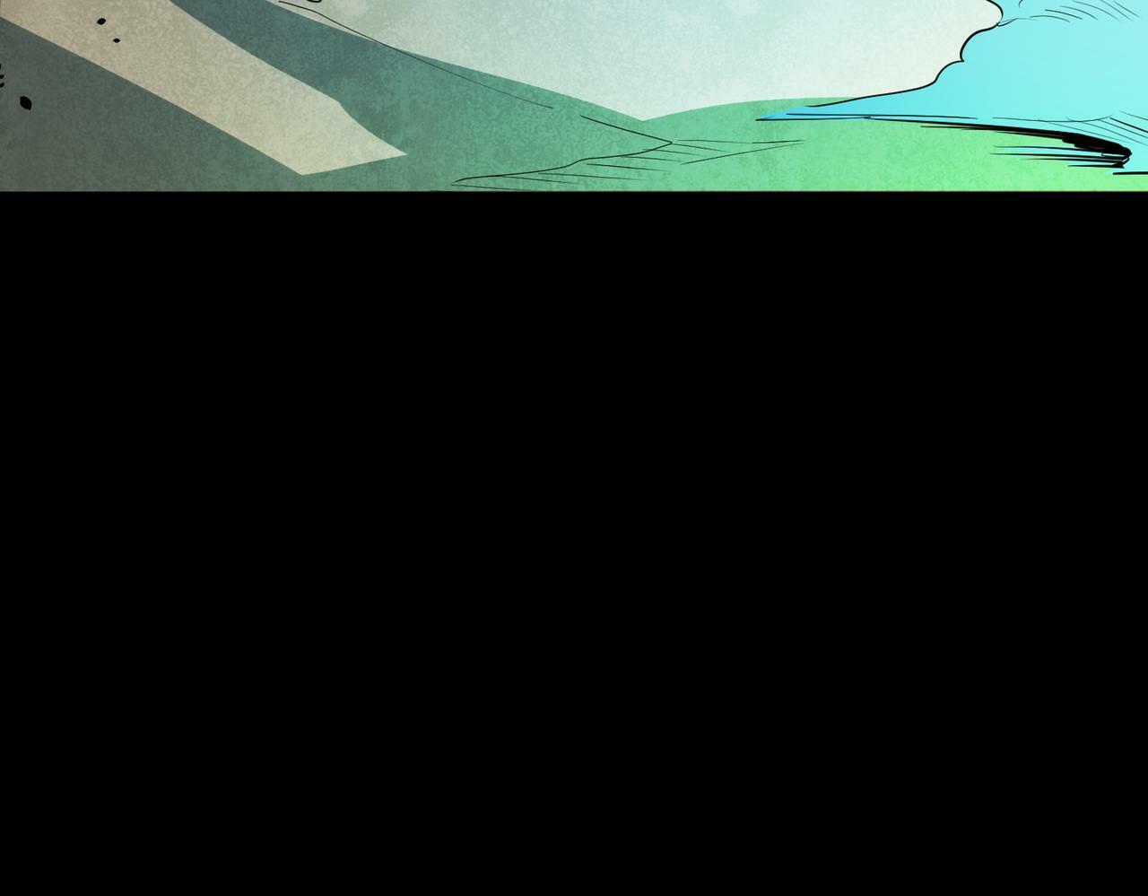 第59话 痛击灵魂27