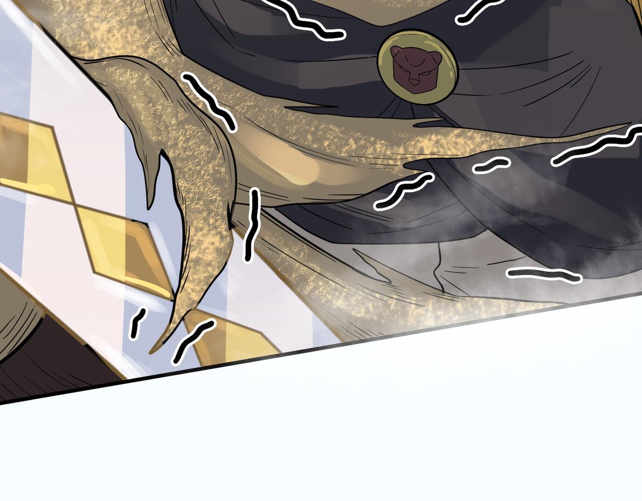 第17话 地狱火燃尽一切！9