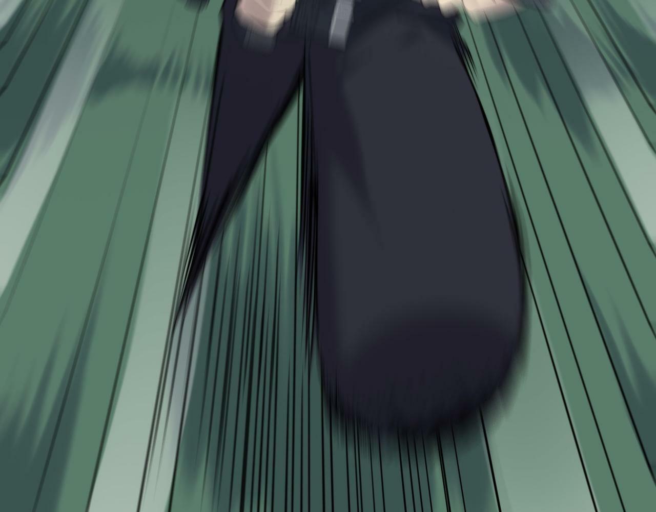 第65话 围城之战100