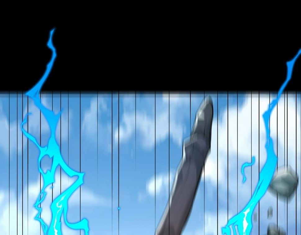 第49话 热武器，就这？4
