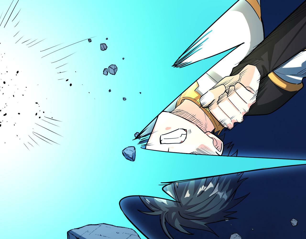 第59话 痛击灵魂72