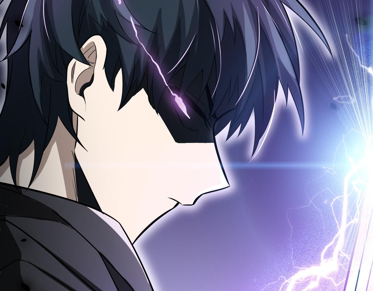 第12话 破败的新手村！202