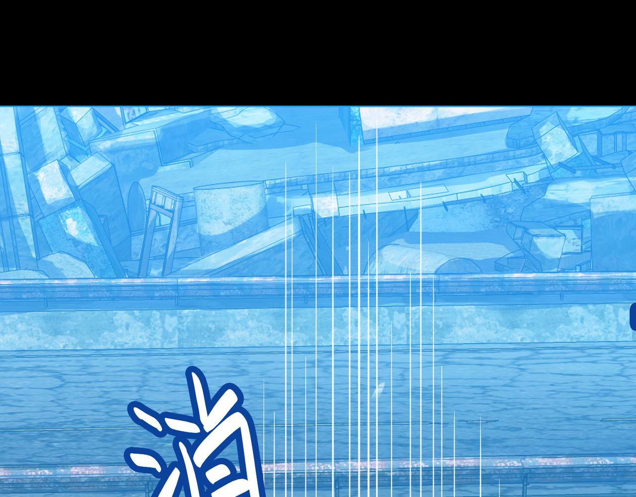 第56话 是时候祭出大杀招了！42