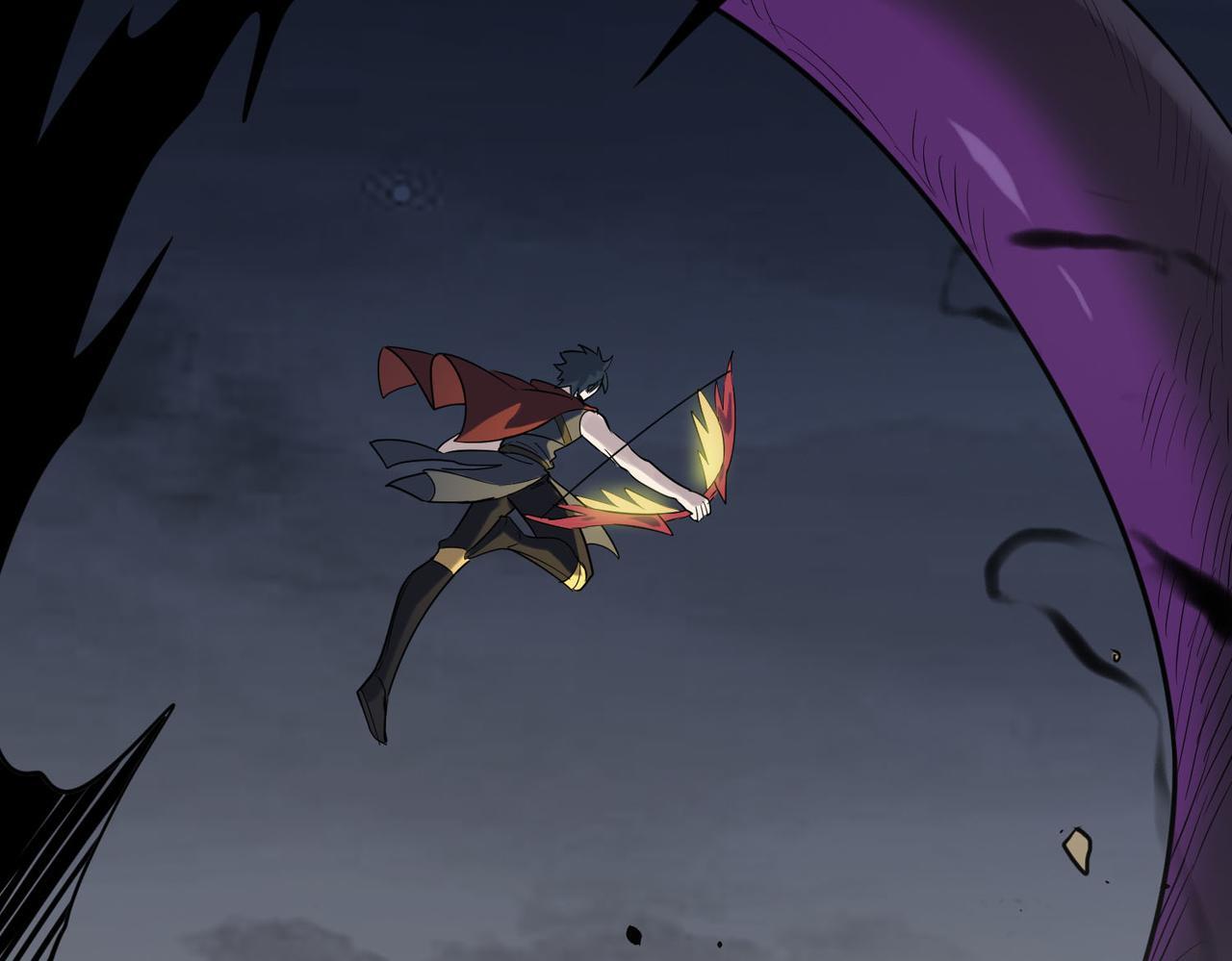 第79话 最后一击！102