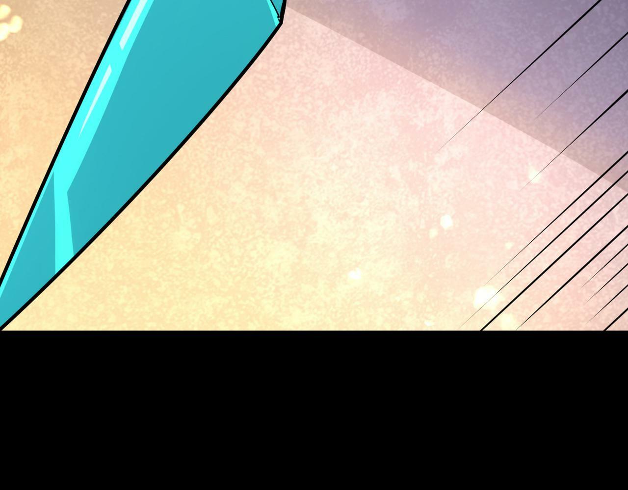 第52话 死斗！91