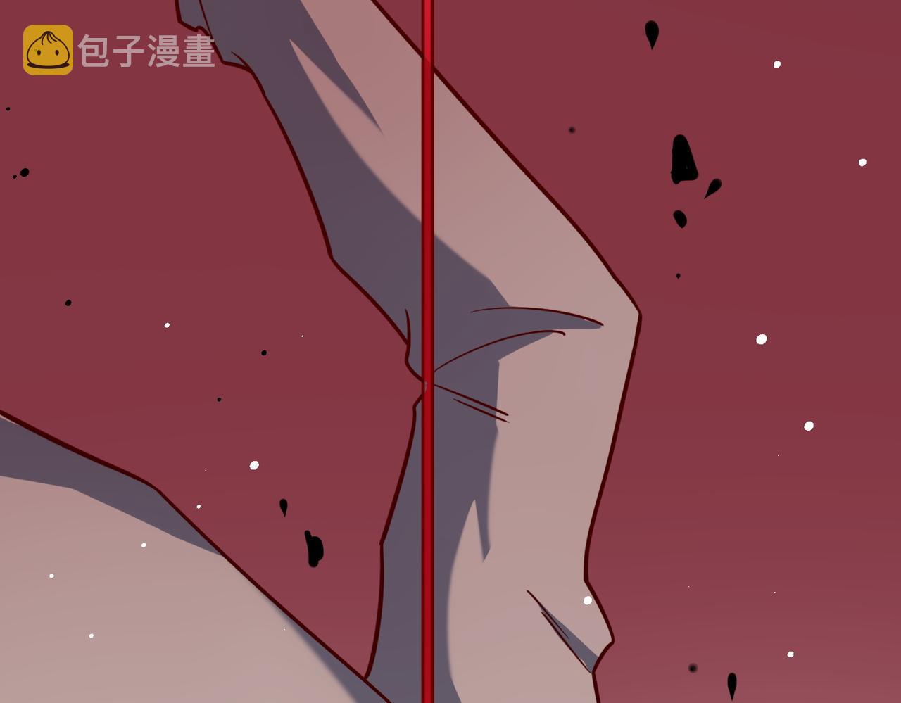 第28话 独角旋龟王23