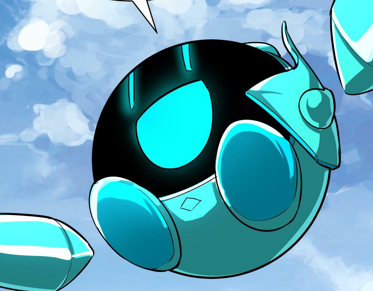 第51话 苍族涌动206