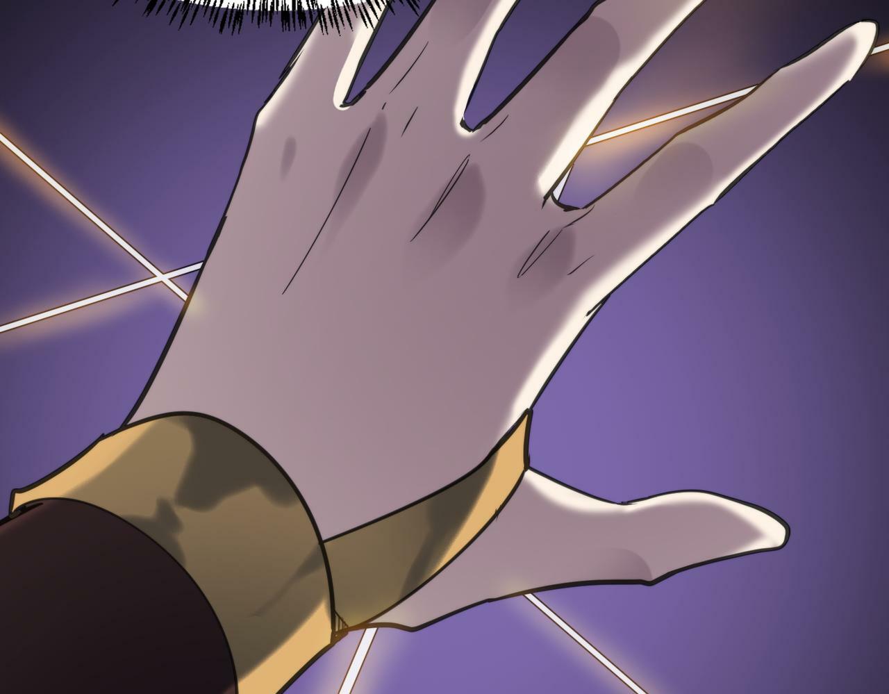 第67话 半神凶兽！160