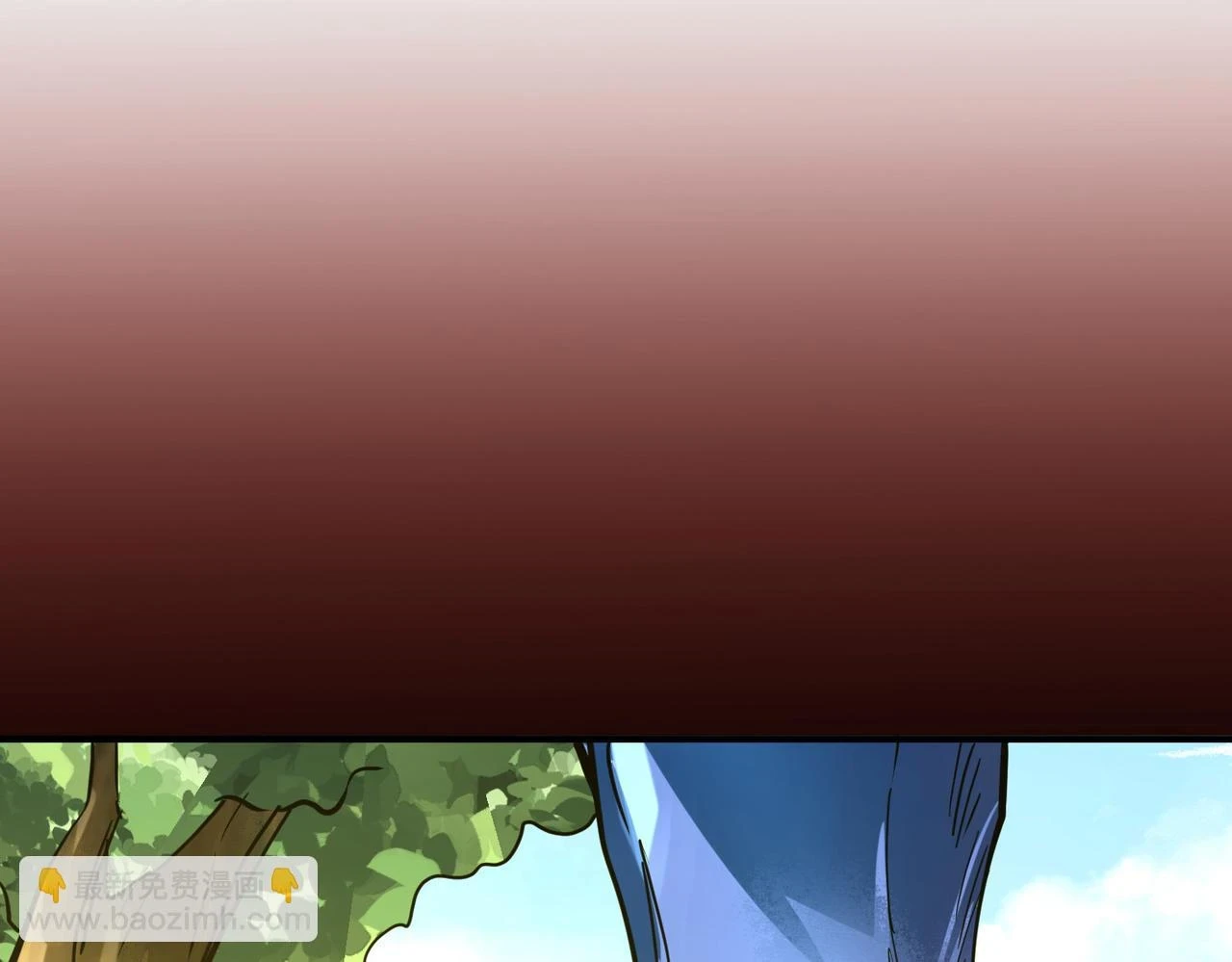 第42话 新世界第一战！23