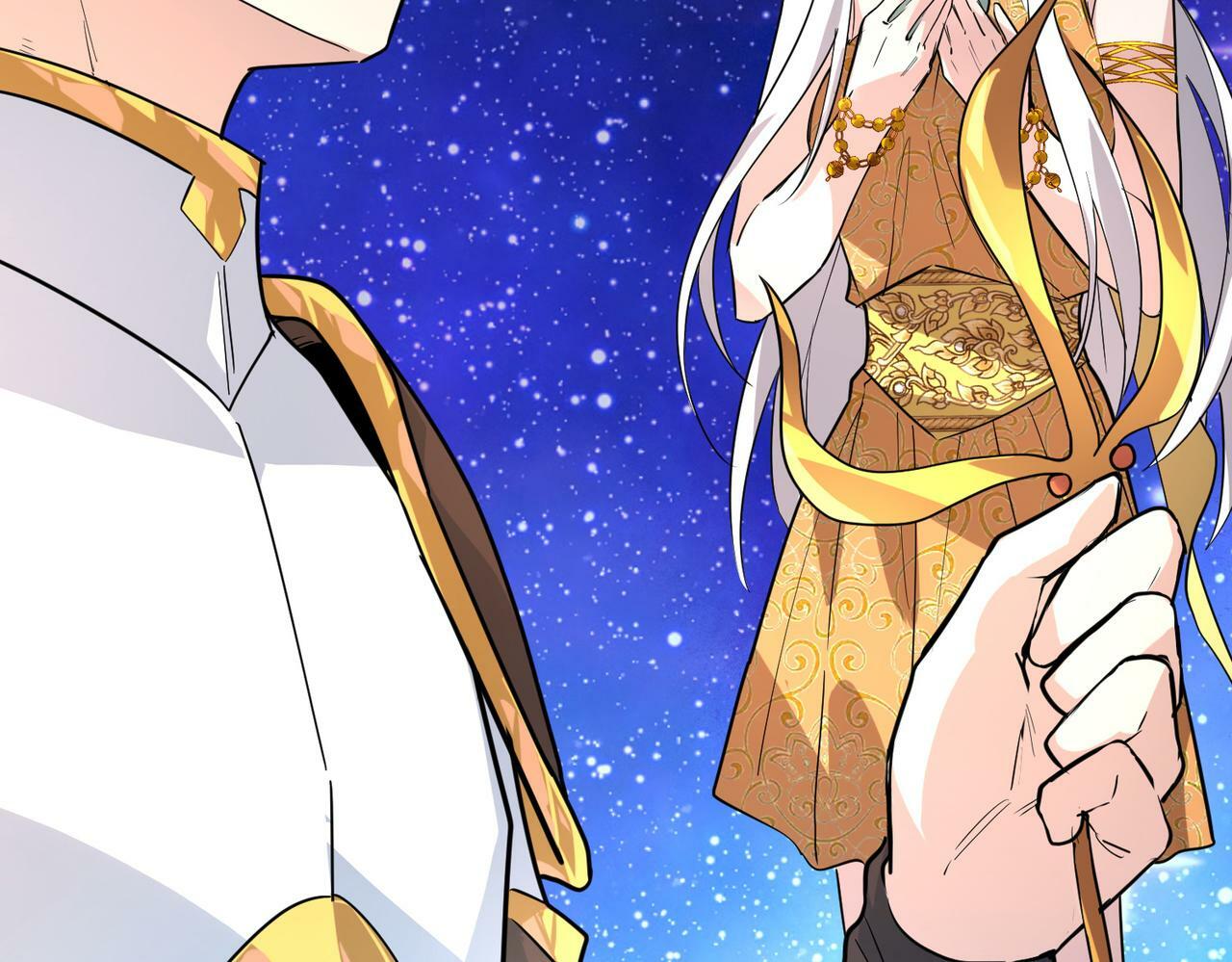 第51话 苍族涌动20