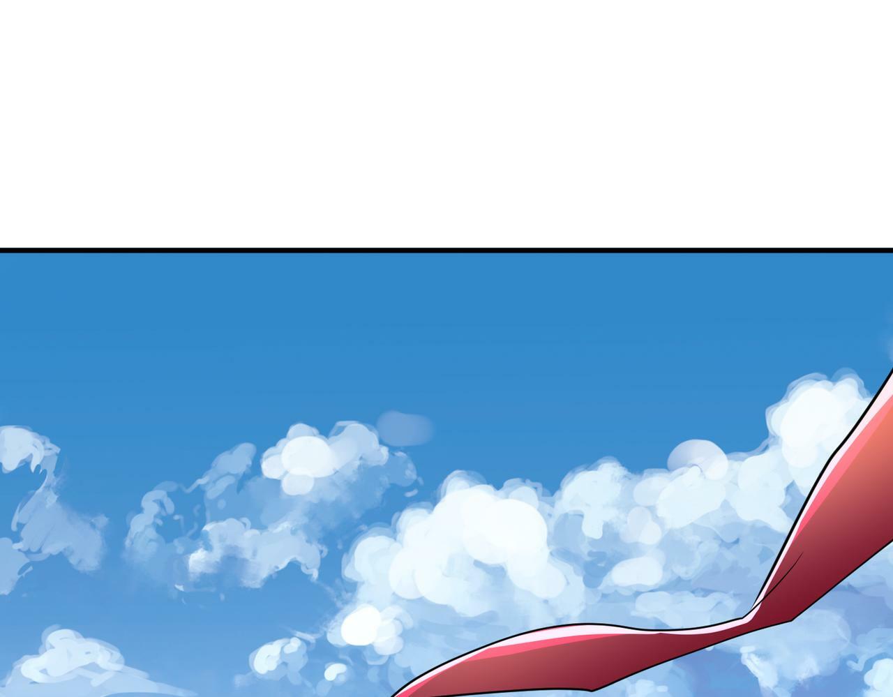 第51话 苍族涌动153