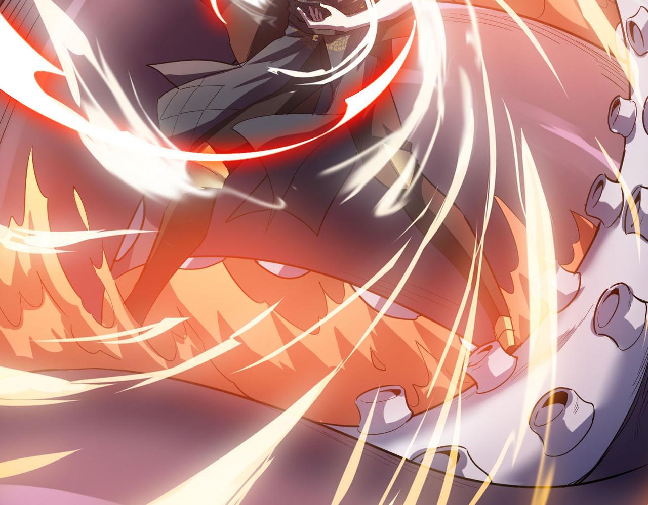 第78话 神战！54