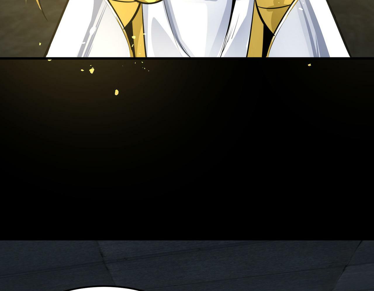 第57话 意外降临的…？！81