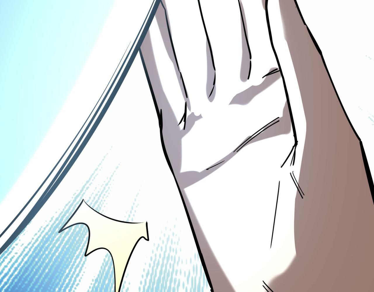 第67话 半神凶兽！129