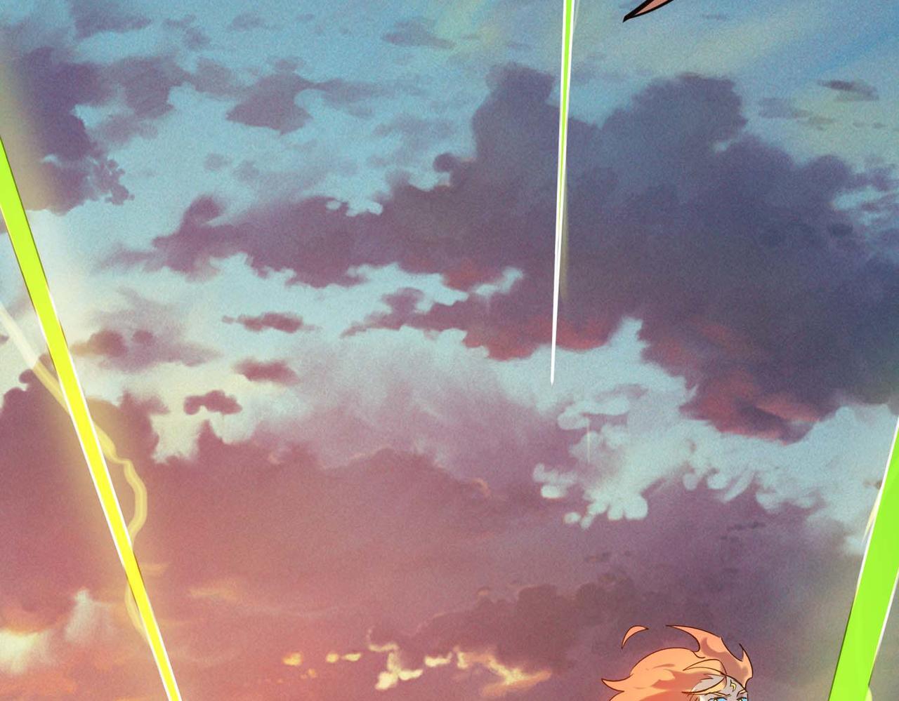 第78话 神战！228