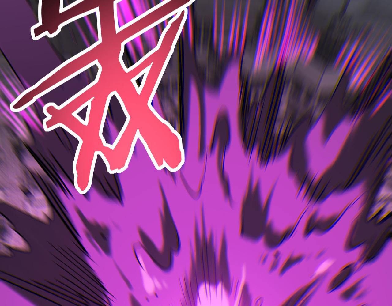 第79话 最后一击！173