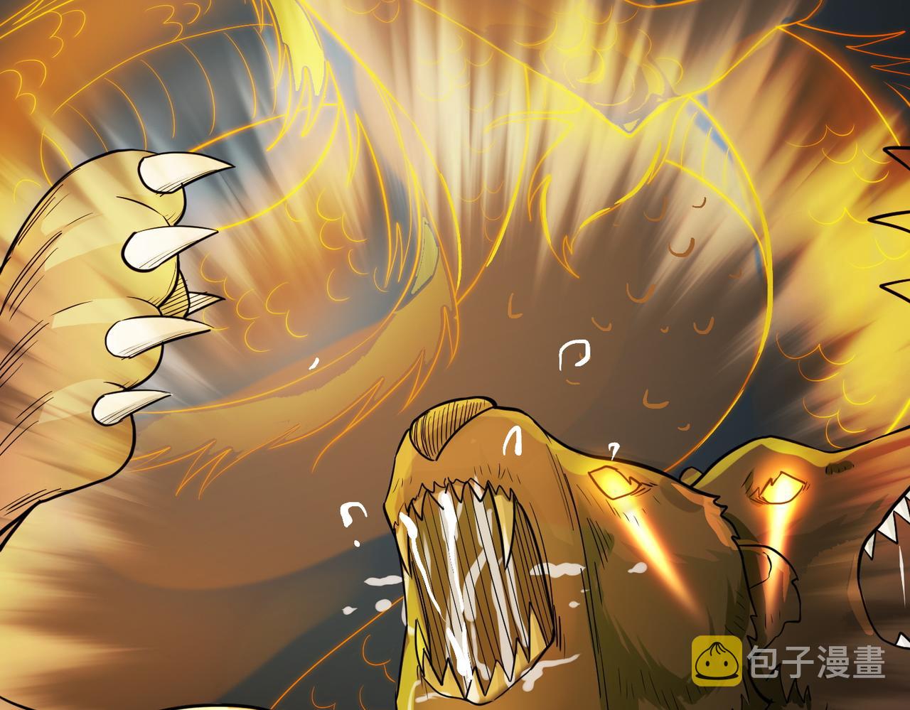 第11话 爆裂熊王153