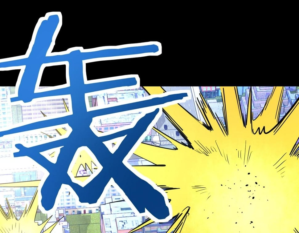 第48话 战争武器95