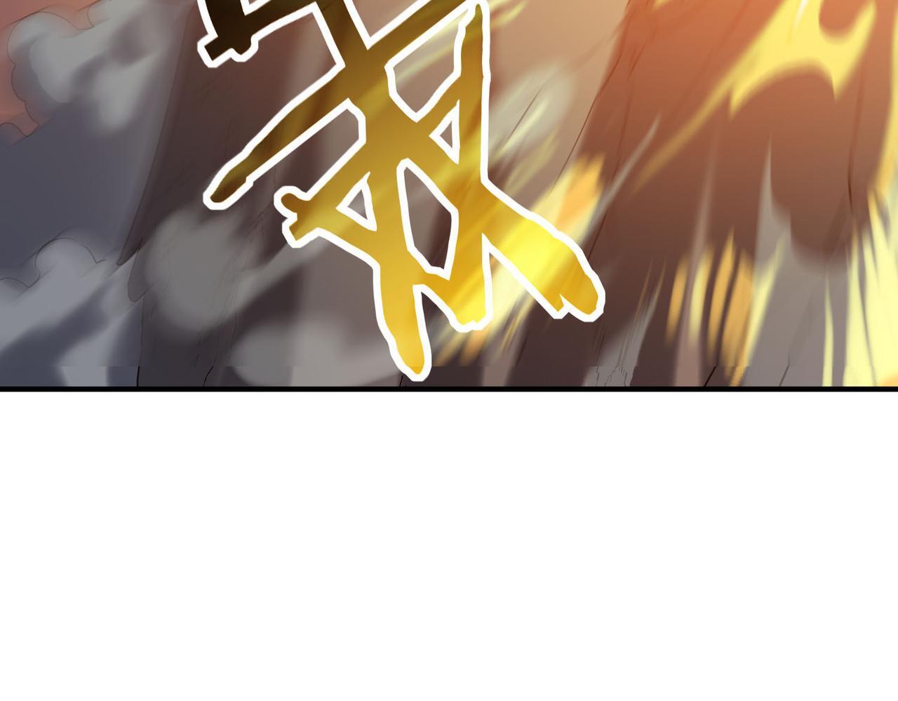 第72话 血战不休！153