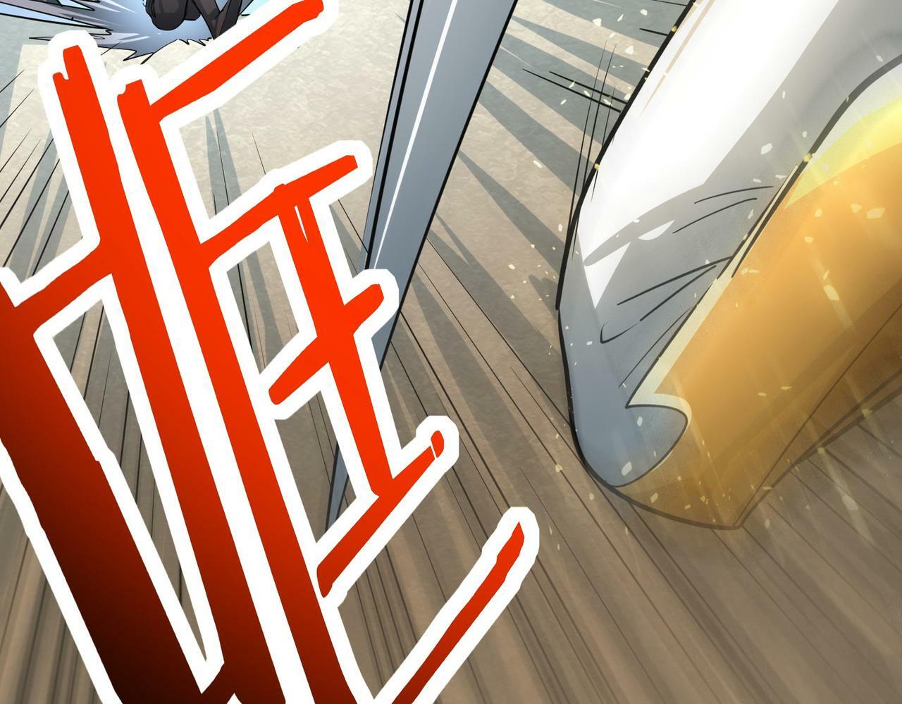 第62话 最后拼尽一切！6