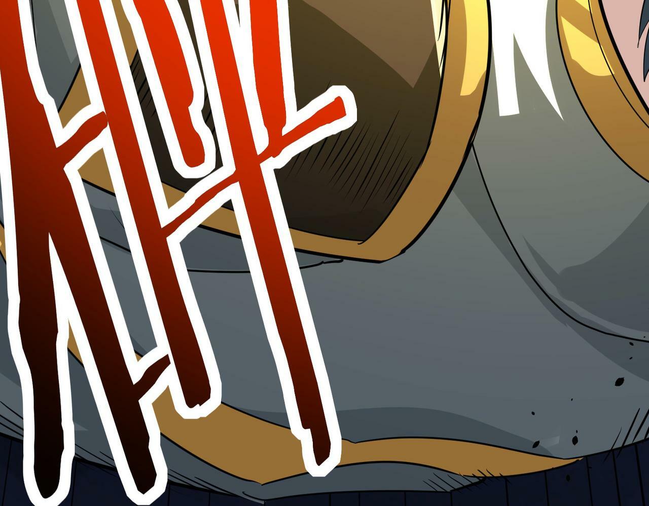 第59话 痛击灵魂113
