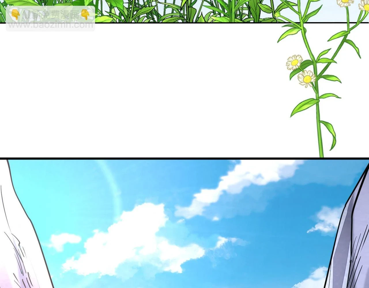 第42话 新世界第一战！54