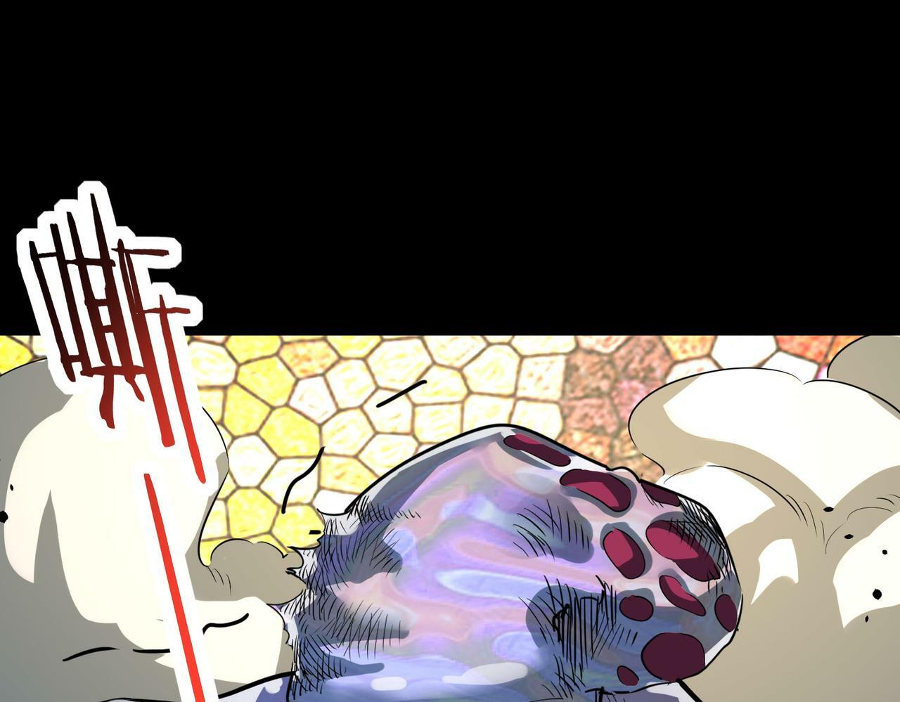 第54话 战士！195