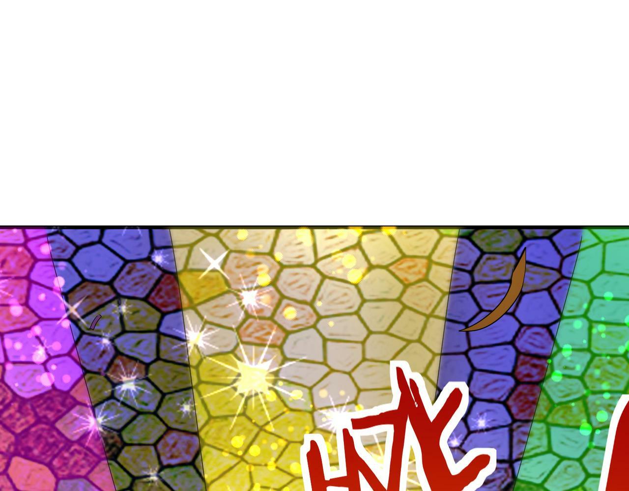 第52话 死斗！53