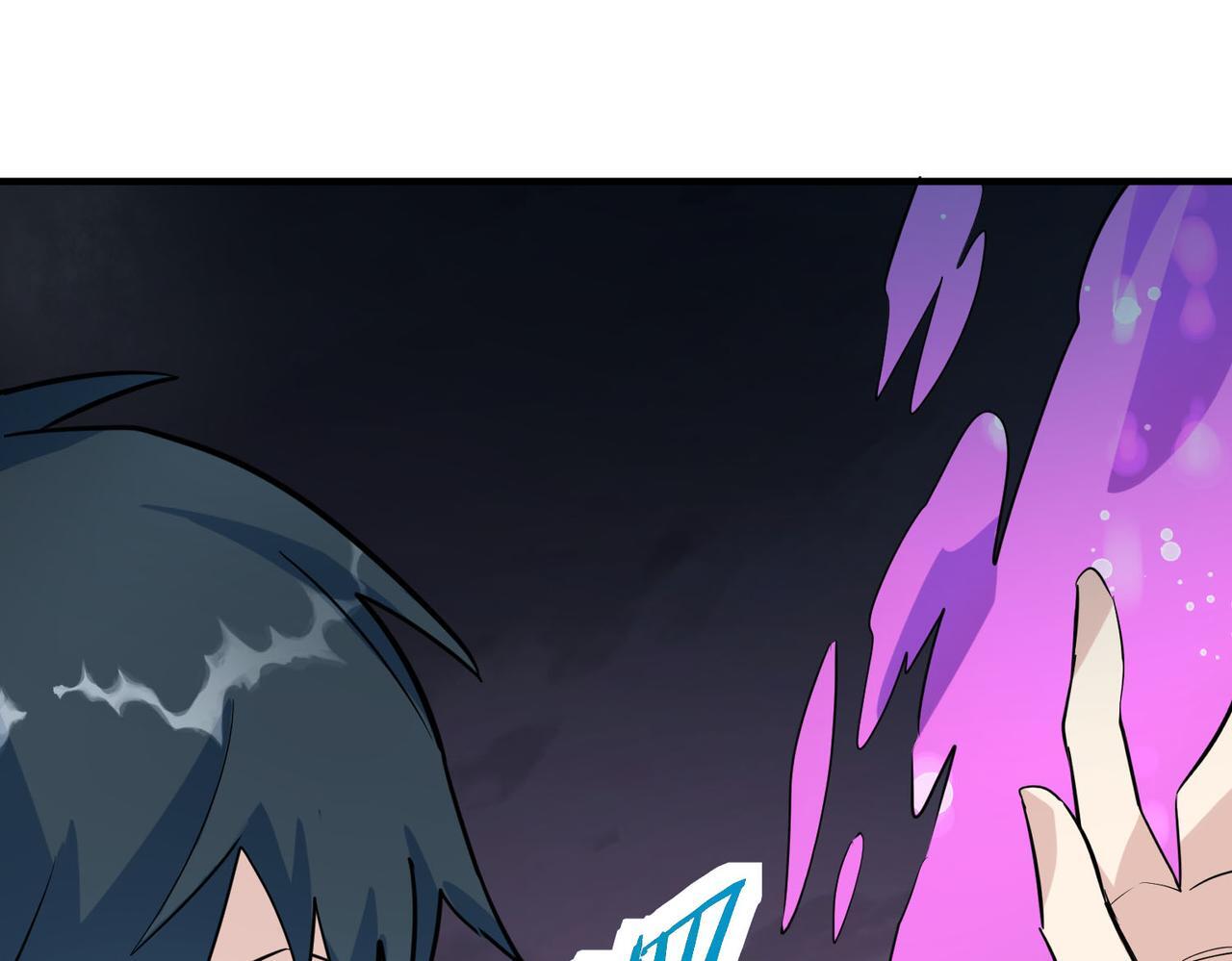 第69话 复活的期望！70