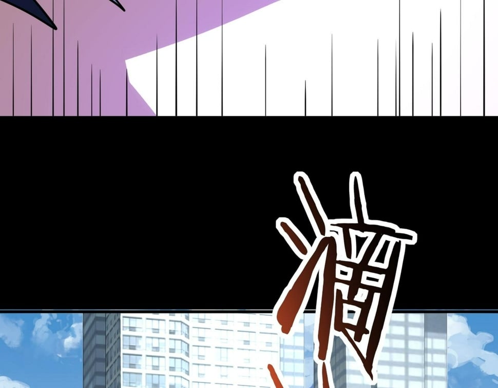 第48话 战争武器17