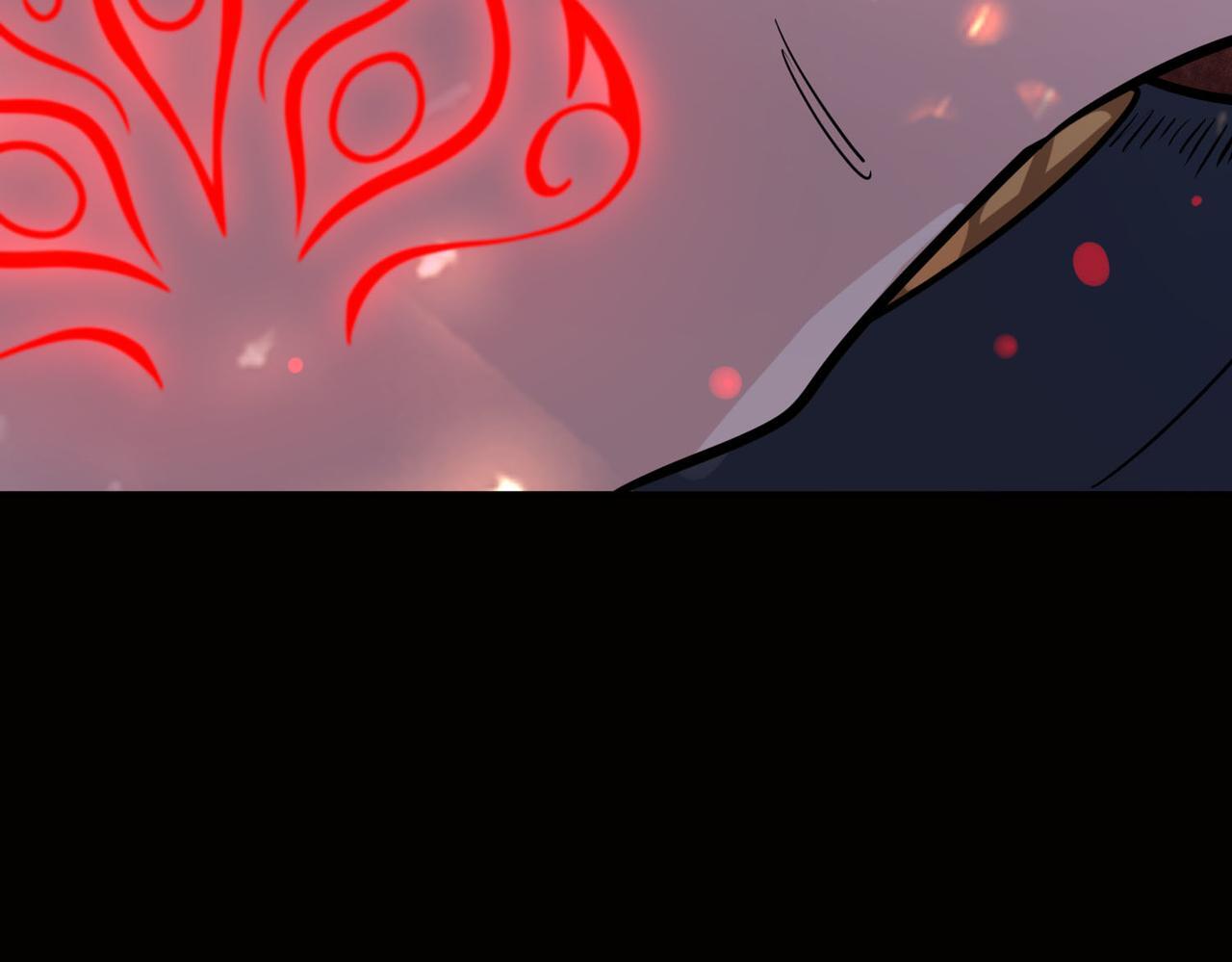 第75话 灭杀天罚者！19