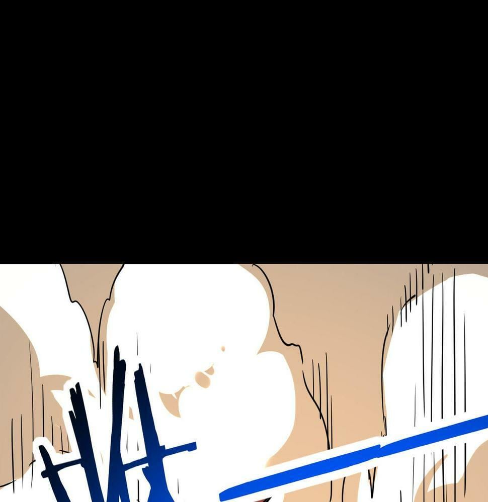 第44话 天地之力，恐怖如斯114