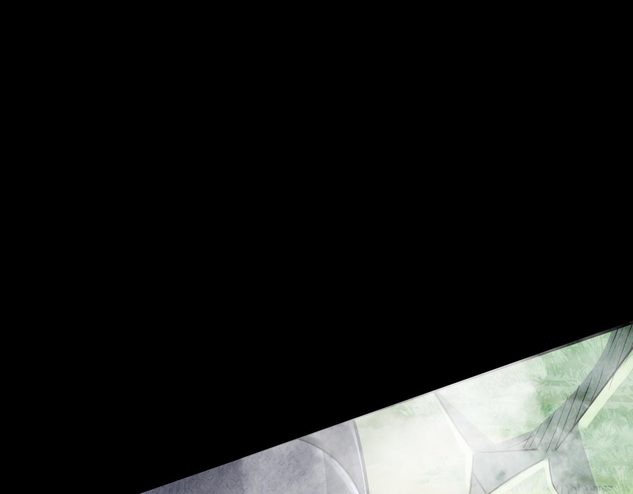 第21话 攻略蚁穴4