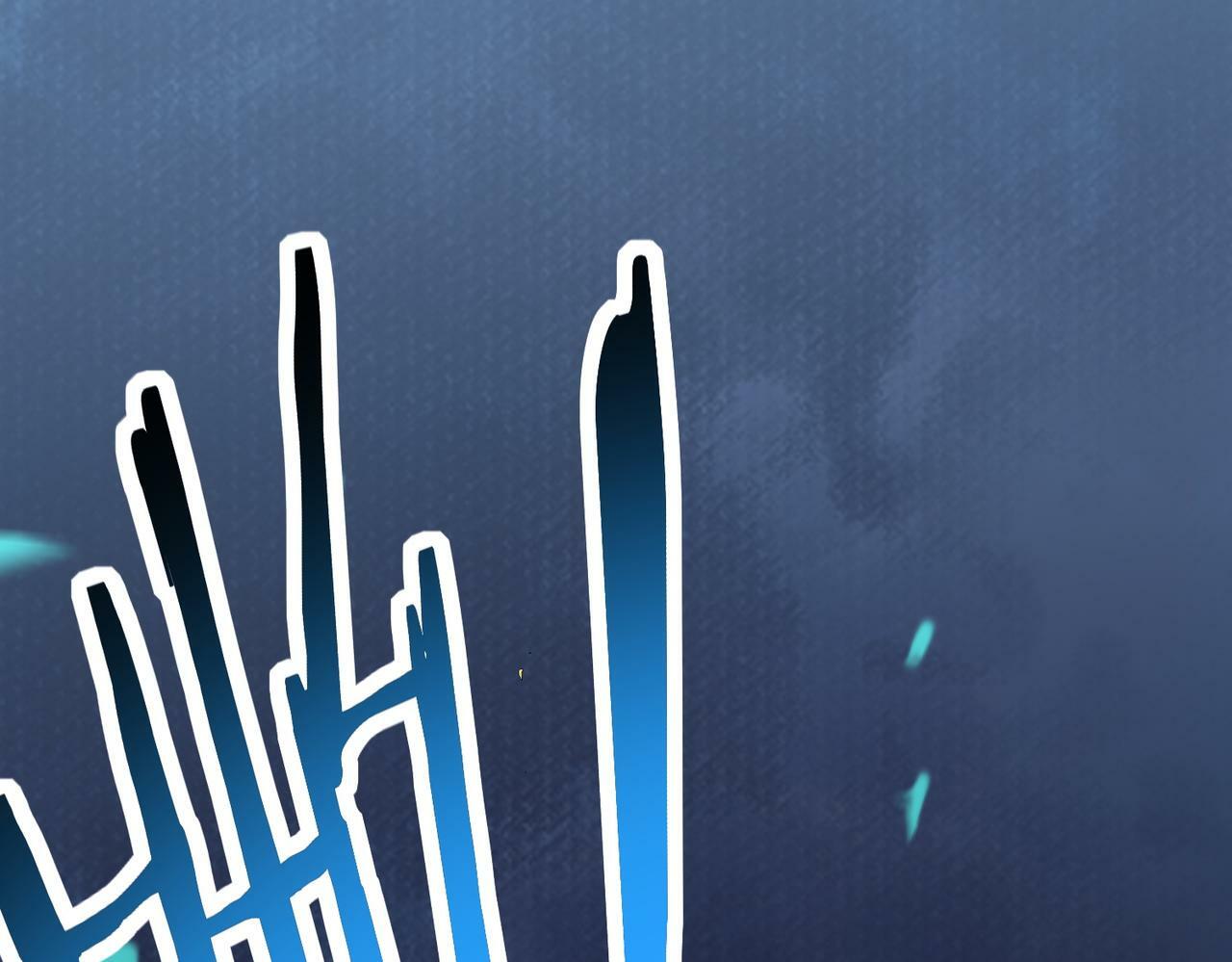 第51话 苍族涌动165