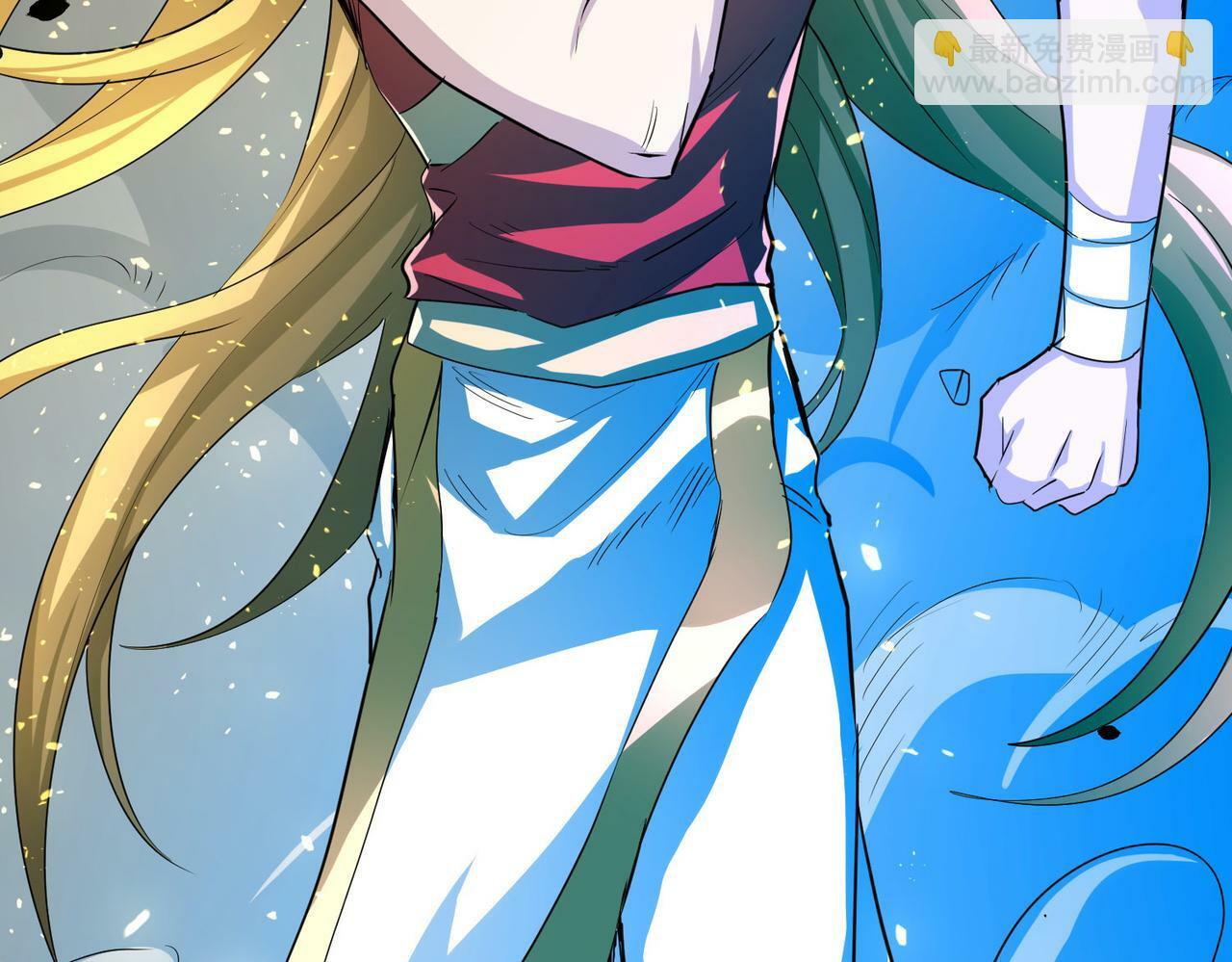 第61话 为什么叫我龙祖？196