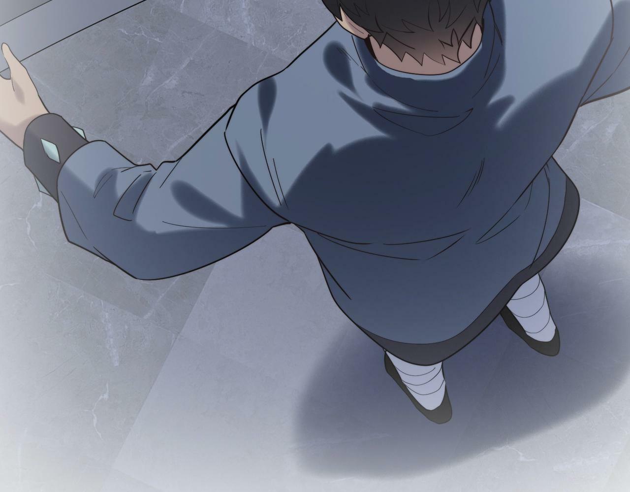 第65话 围城之战176