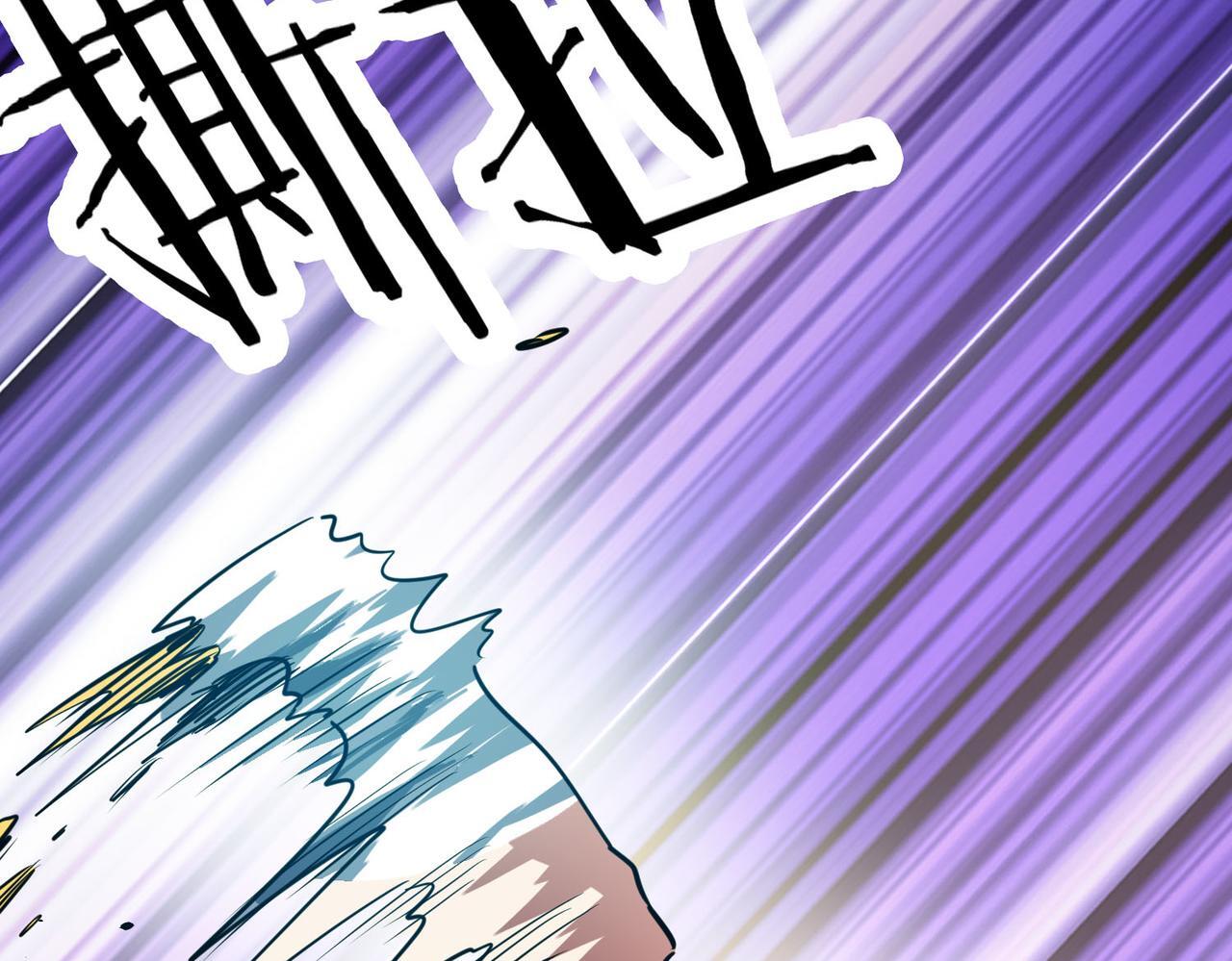 第75话 灭杀天罚者！136