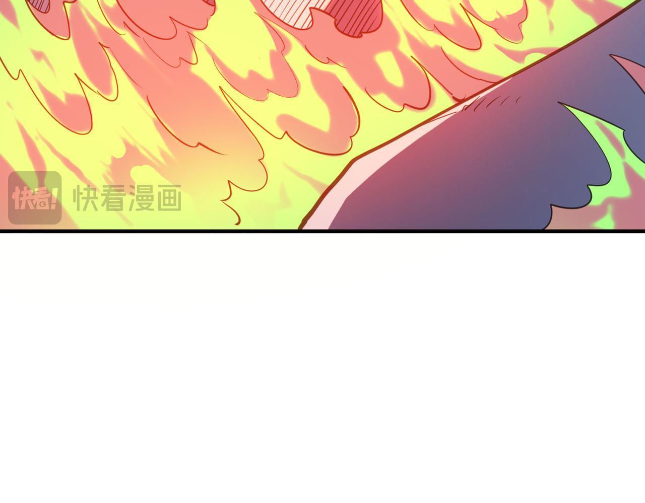 第78话 神战！106
