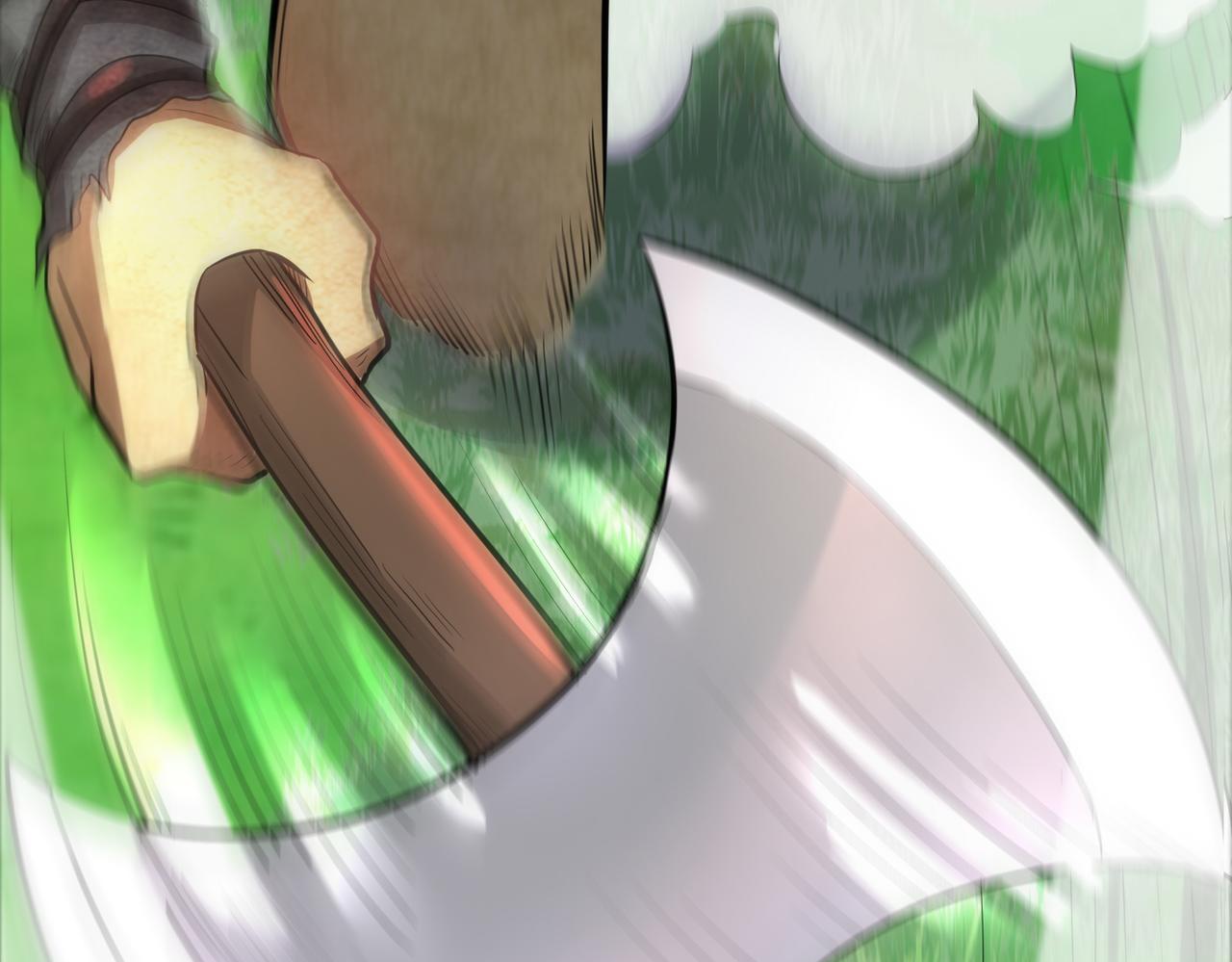 第15话 王的祝福！37